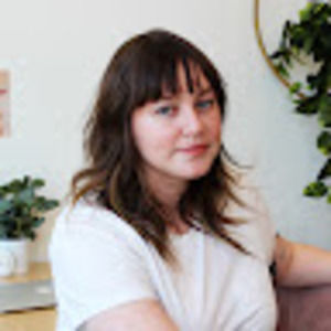 Meet your Posher, Chelsea